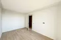Mieszkanie 3 pokoi 92 m² Mezitli, Turcja
