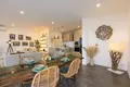 Вилла 4 спальни 300 м² Ko Samui, Таиланд
