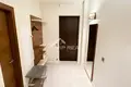 Apartamento 3 habitaciones 123 m² Jurmala, Letonia