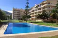 Квартира 3 спальни 130 м² lAlfas del Pi, Испания