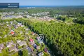 Haus 121 m² Polangen, Litauen