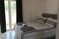 Casa 4 habitaciones 140 m² Pecurice, Montenegro