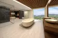 Villa Cohiba Villas Phuket