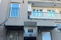 Wohnung 3 zimmer 115 m² Pamukkale, Türkei