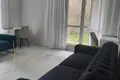 Apartamento 3 habitaciones 110 m² Alanya, Turquía