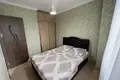 3 room apartment 65 m² in Batumi, Georgia