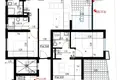 Ático 2 habitaciones 96 m² Larnaca, Chipre