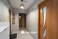 Wohnung 3 Schlafzimmer 78 m² Minsk, Belarus