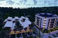 Stadthaus 6 zimmer 238 m² Kobuleti, Georgien