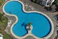 Apartamento 3 habitaciones 227 m² Španjolska, Španjolska