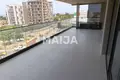 Apartment  Dakar, Senegal