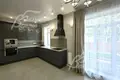 6 room house 270 m² in Kommunarka, Russia