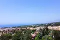 Haus 6 Schlafzimmer 750 m² Dos Hermanas, Spanien