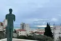 Mieszkanie  Becici, Czarnogóra