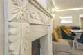 Квартира 3 спальни  Сан-Педро-Алькантара, Испания