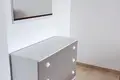 1 room apartment 74 m² Bashkia Durres, Albania