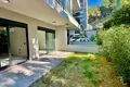 Apartamento 2 habitaciones 70 m² Kargicak, Turquía