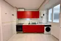 2 bedroom apartment 61 m² Torrevieja, Spain