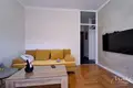 Mieszkanie 1 pokój 54 m² Budva, Czarnogóra