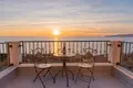 Apartamento 4 habitaciones  en Budva, Montenegro