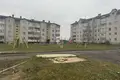 Apartamento 3 habitaciones 75 m² Enierhietykau, Belarús