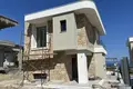 4 bedroom house 150 m² Pefkochori, Greece
