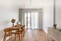 1 room studio apartment 29 m² Warsaw, Poland