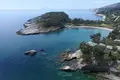 Hotel 300 m² Thassos Municipality, Grecja