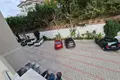 Wohnung 3 zimmer 100 m² Oba, Türkei