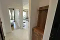 1 bedroom apartment 55 m² Kargıcak, Turkey