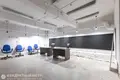 Офис 98 м² в Минске, Беларусь