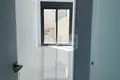 Bungalow de 2 dormitorios 84 m² Guardamar del Segura, Španjolska