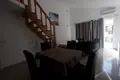 Hotel  en Becici, Montenegro