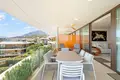 Apartamento 2 habitaciones 90 m² Dos Hermanas, Španjolska