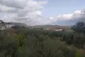 Dom 2 pokoi  Stylos, Grecja