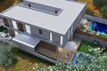 Дом 4 спальни 194 м² муниципалитет Лимасол, Кипр