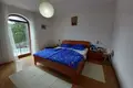 4-Schlafzimmer-Villa 394 m² Poljane, Kroatien