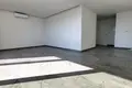 Mieszkanie 2 pokoi 62 m² Crikvenica, Chorwacja