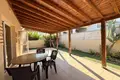 Casa 3 habitaciones 171 m² en Oroklini, Chipre