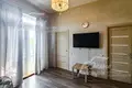  5 rooms 230 m² Central Federal District, Russia