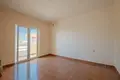 Дом 4 спальни 195 м² Кунье, Черногория