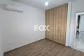 Appartement 2 chambres 80 m² en Kato Polemidion Municipality, Chypre