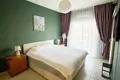 Apartment 108 m² Northern Cyprus, Northern Cyprus