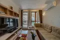 Mieszkanie 1 pokój 51 m² Nesebyr, Bułgaria
