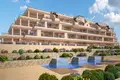 Appartement 2 chambres 72 m² Abadin, Espagne