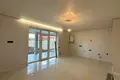 Дом 4 комнаты 125 м² Лиманка, Украина