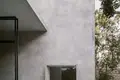 4 bedroom Villa 279 m² Lodtunduh, Indonesia