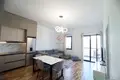 Appartement 65 m² District de Vlora, Albanie