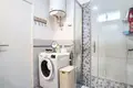 Apartamento 1 habitacion  Adeje, Španjolska