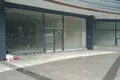 Wohnung 1 zimmer 86 m² Beylikduzu, Türkei